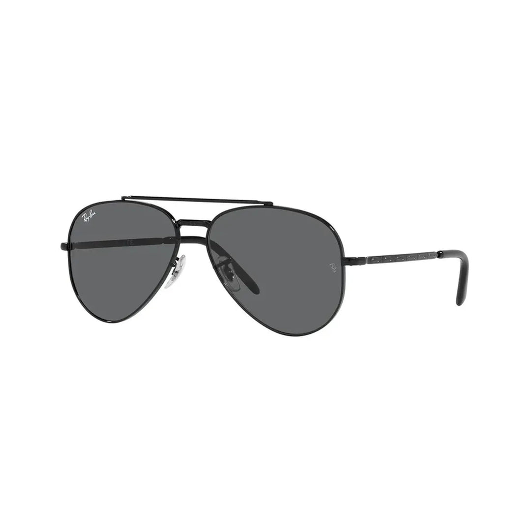 Ray Ban New Aviator