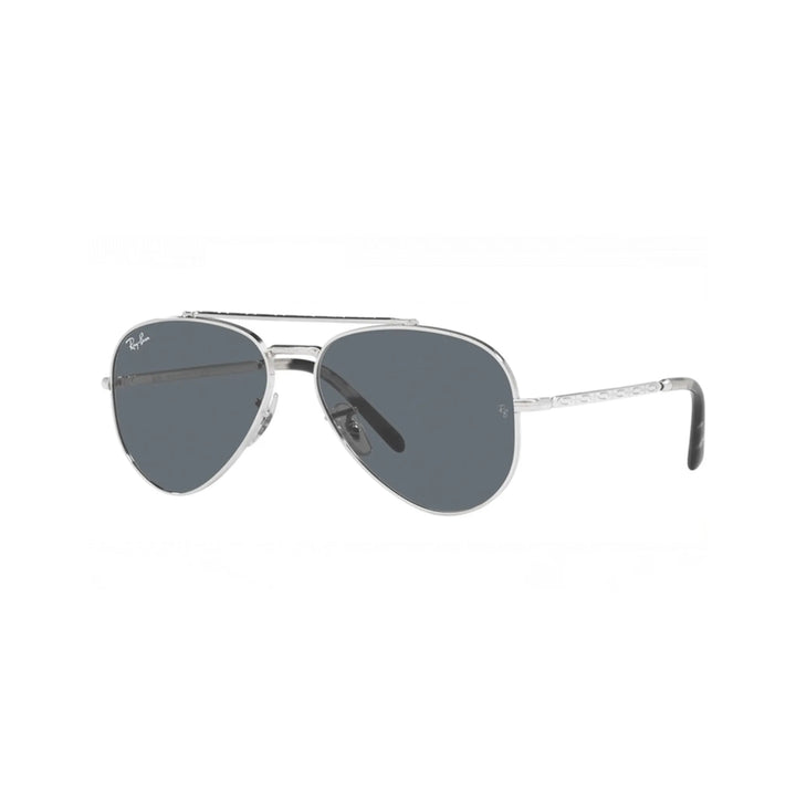 Ray Ban New Aviator