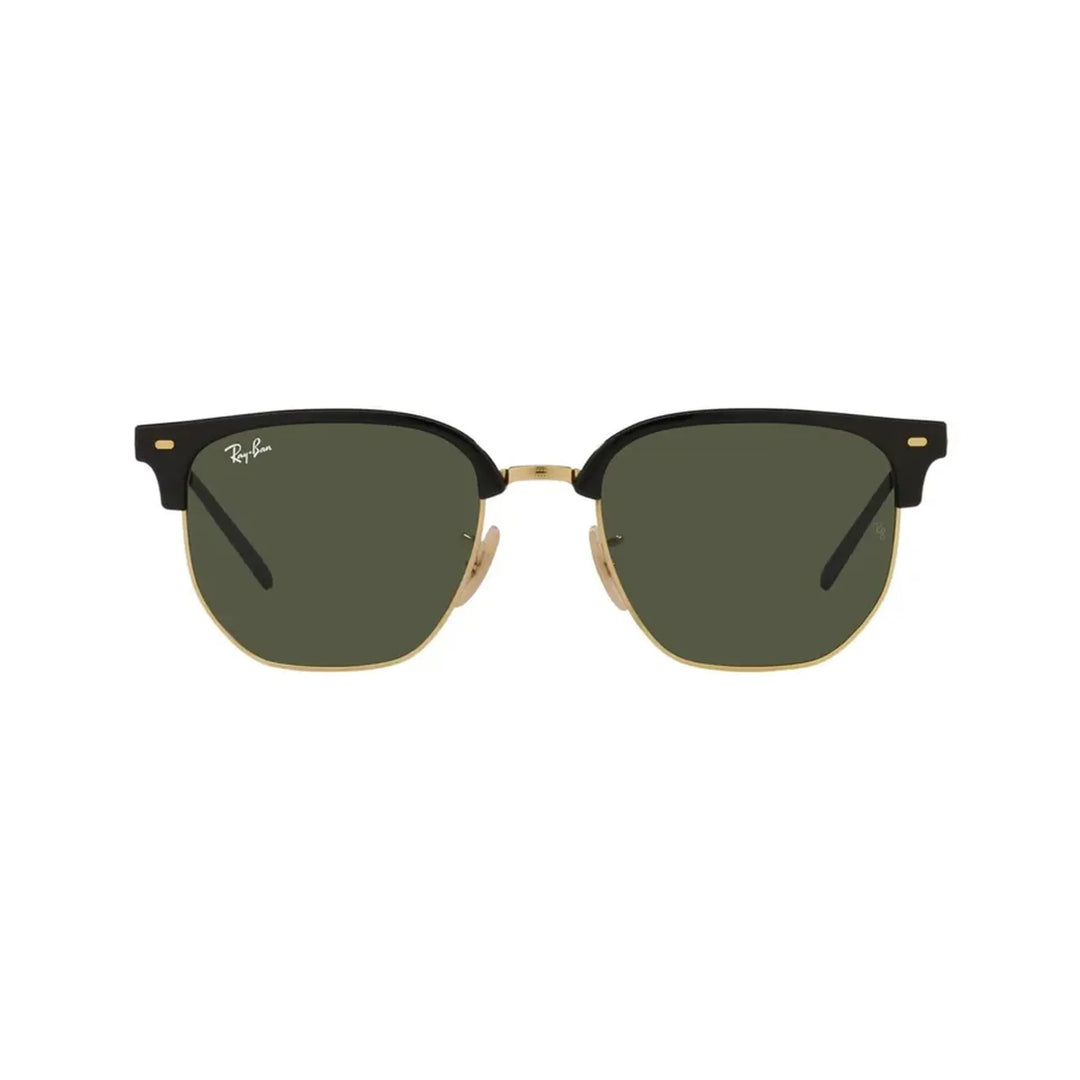 Ray Ban New Clubmaster