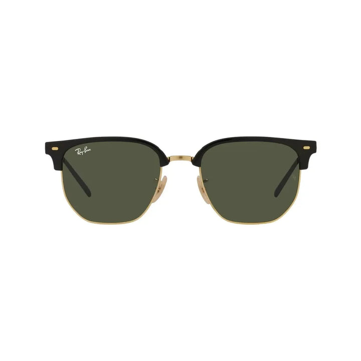 Ray Ban New Clubmaster