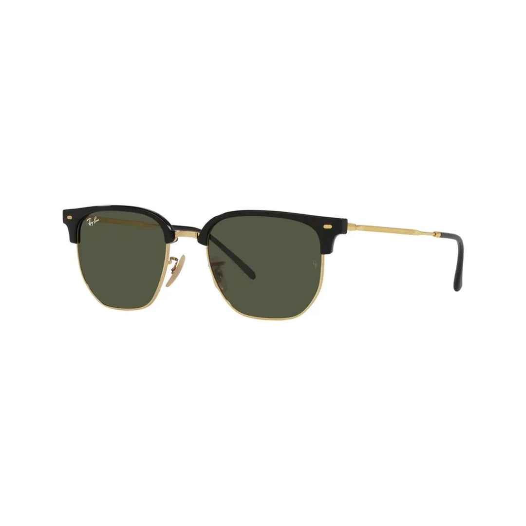 Ray Ban New Clubmaster