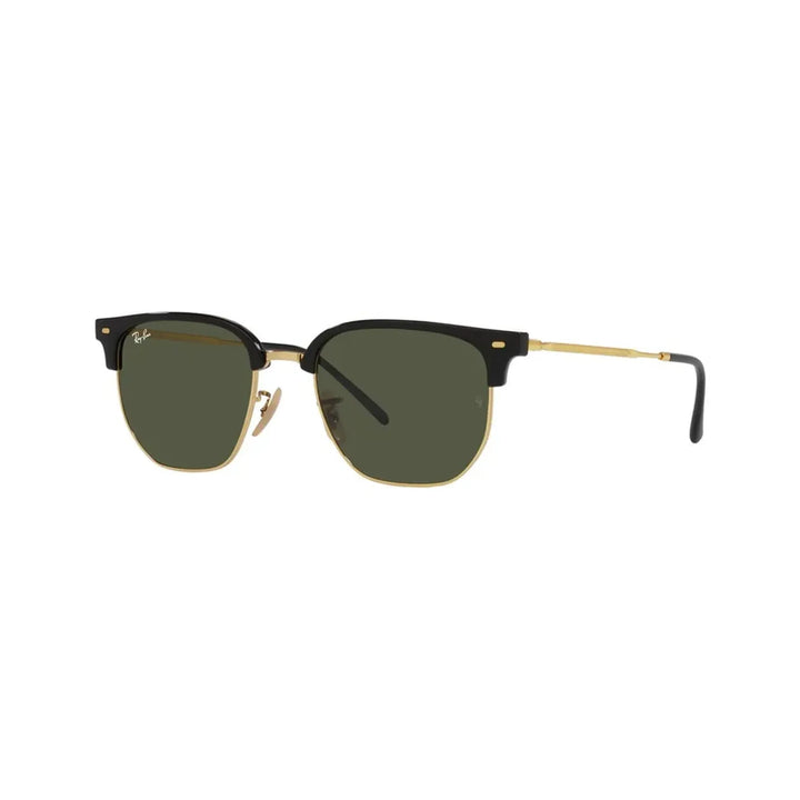 Ray Ban New Clubmaster