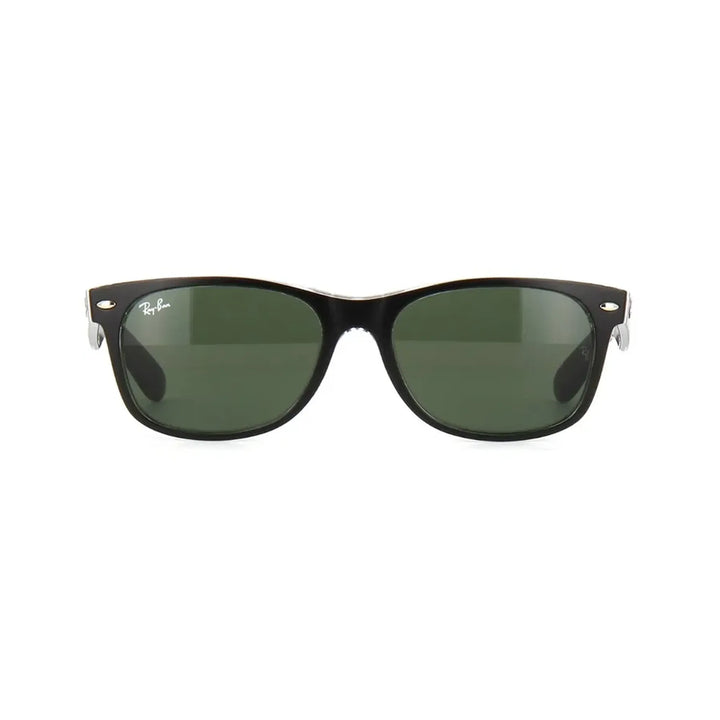 Ray Ban New Wayfarer