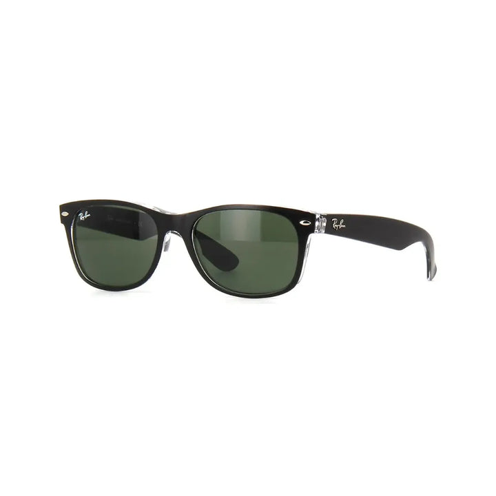 Ray Ban New Wayfarer