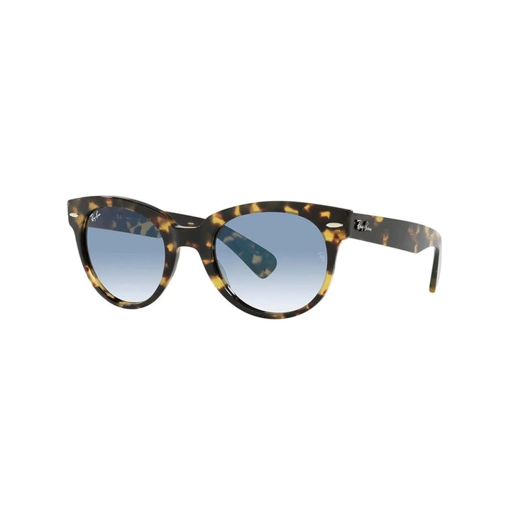 Ray Ban Orion
