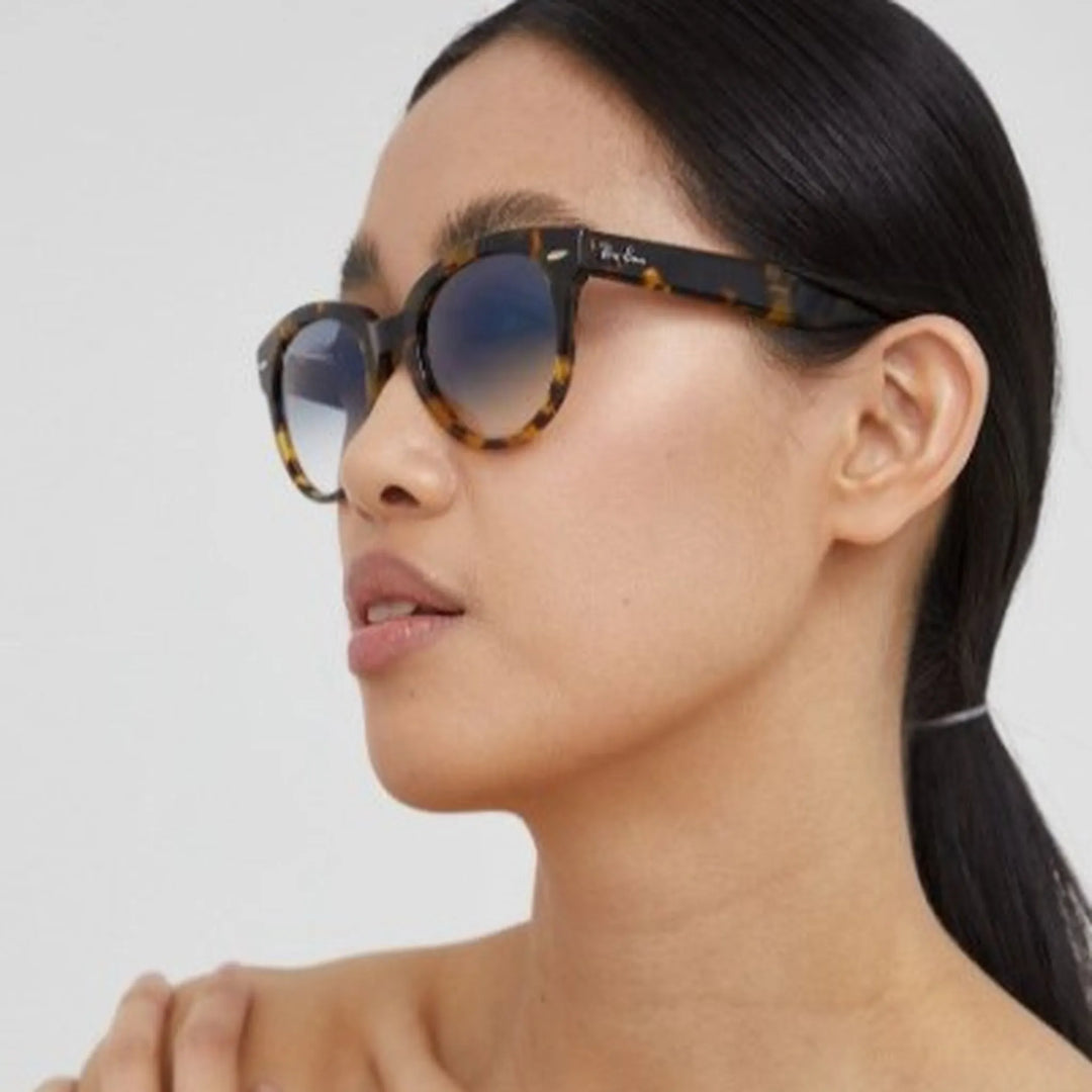 Ray Ban Orion