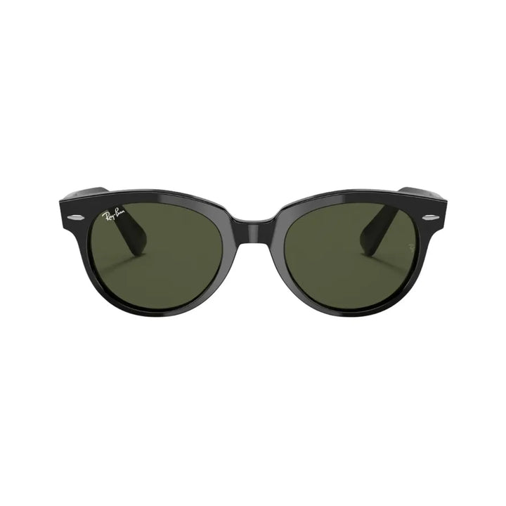 Ray Ban Orion