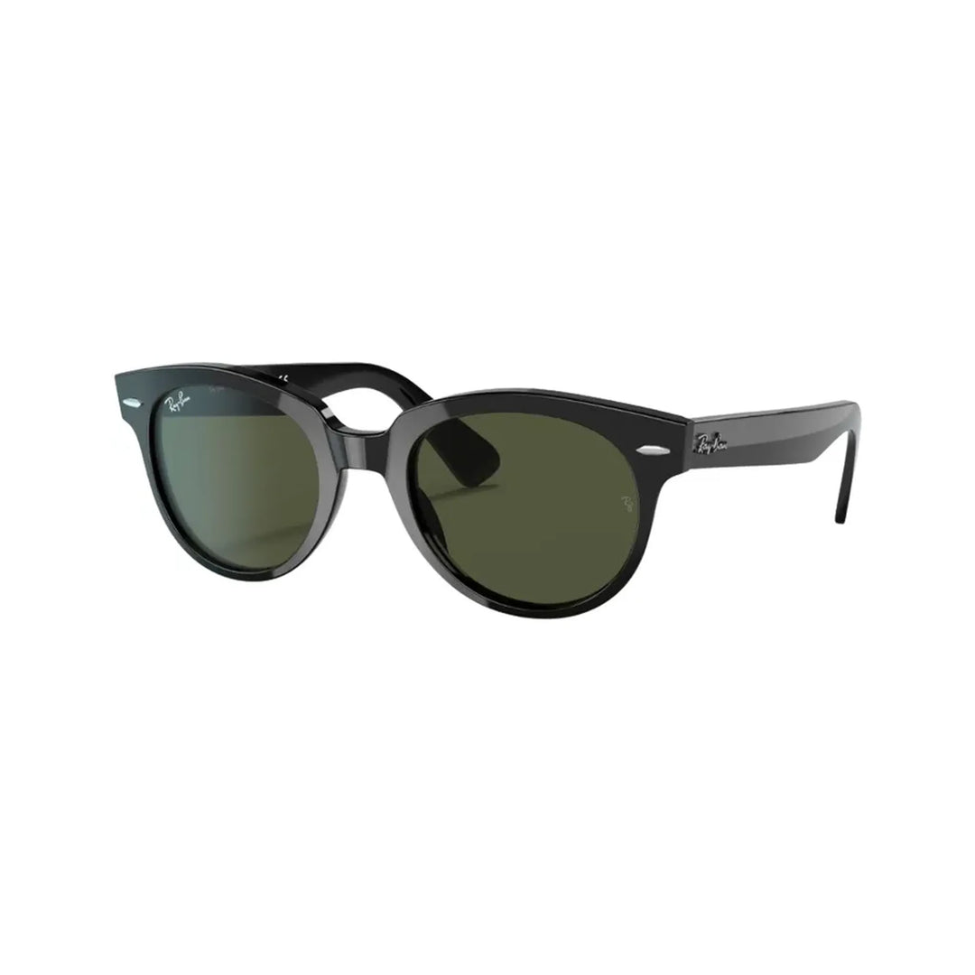 Ray Ban Orion