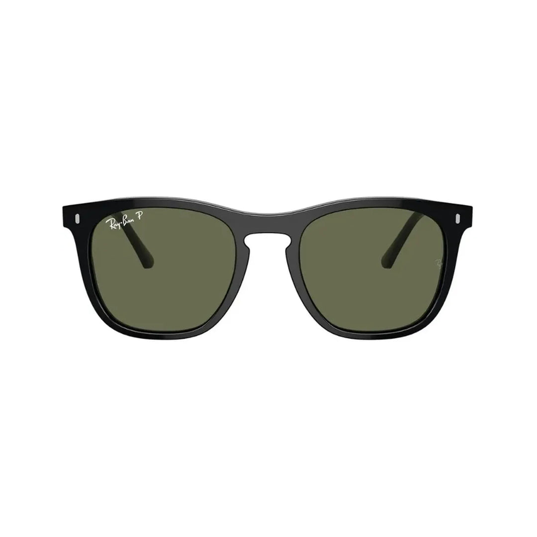 Ray Ban Polarised