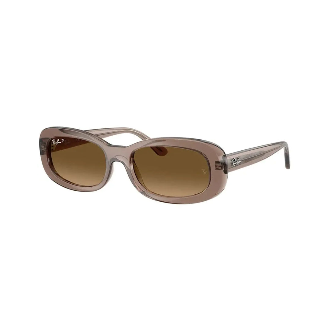 Ray Ban Polarised
