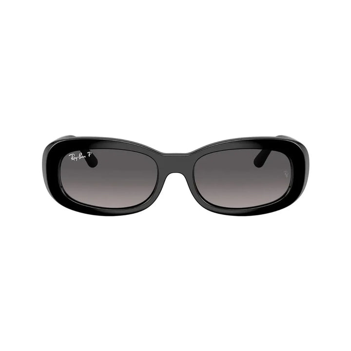 Ray Ban Polarised