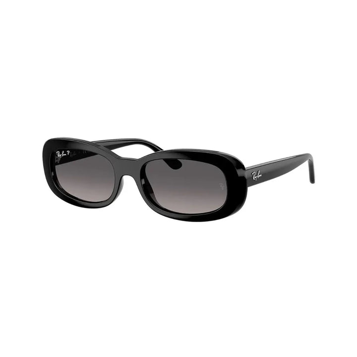 Ray Ban Polarised