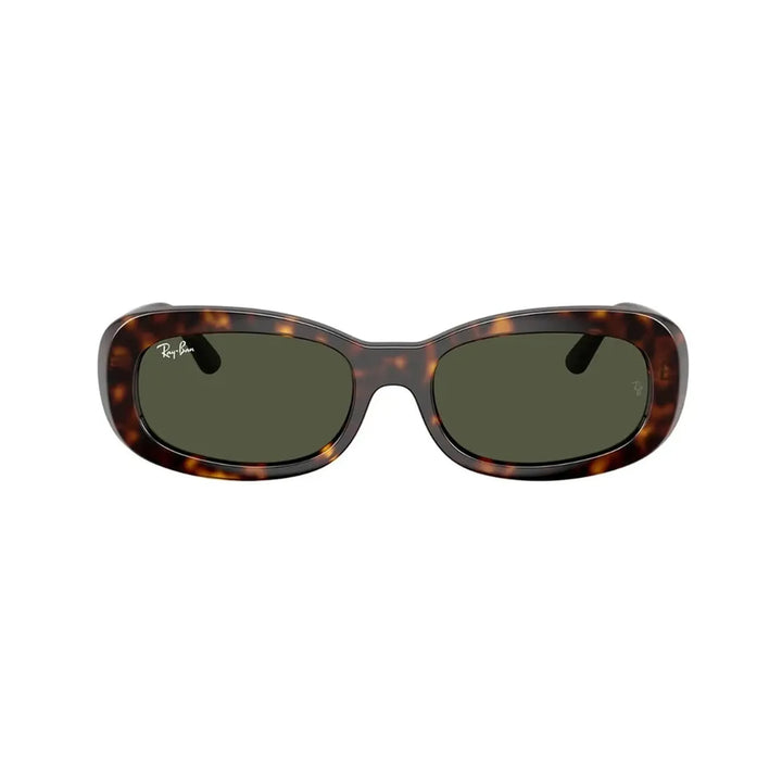 Ray Ban