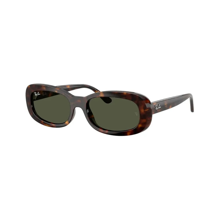 Ray Ban