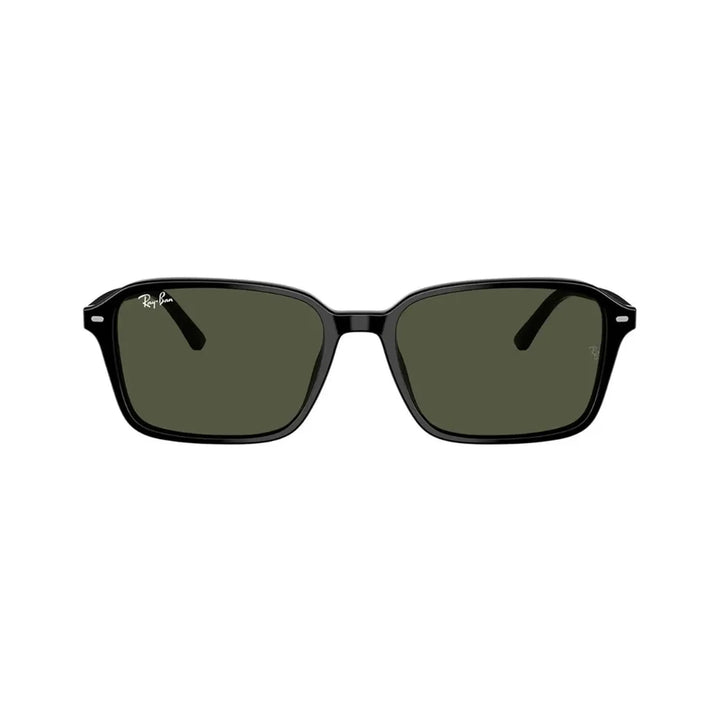 Ray Ban Raimond