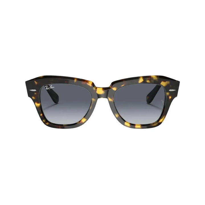Ray Ban State Street