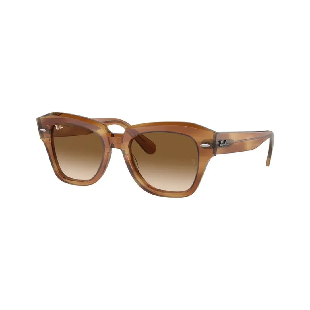 Ray Ban State Street