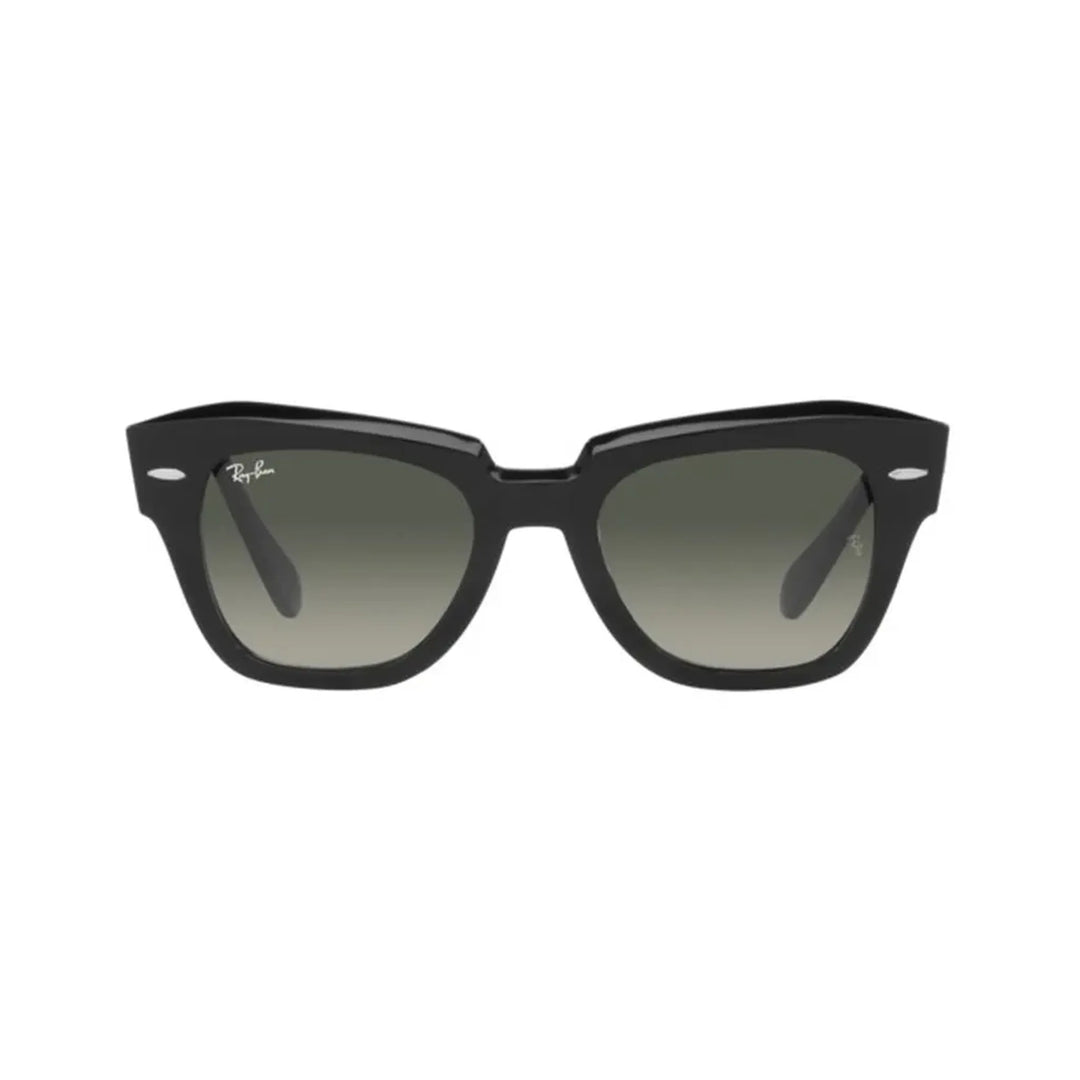 Ray Ban State Street