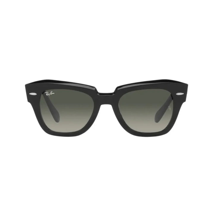 Ray Ban State Street