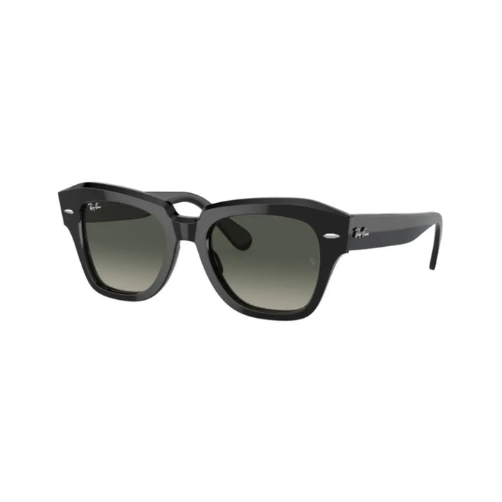 Ray Ban State Street