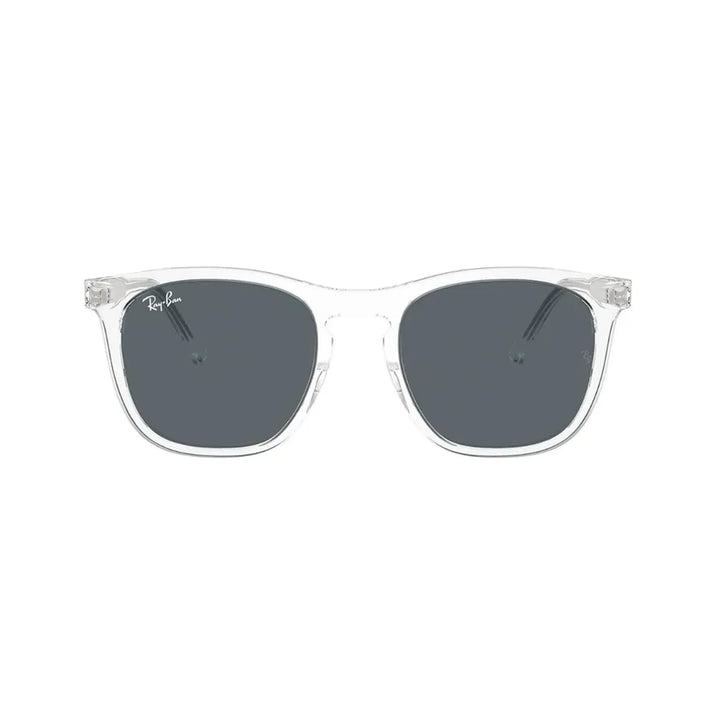 Ray Ban
