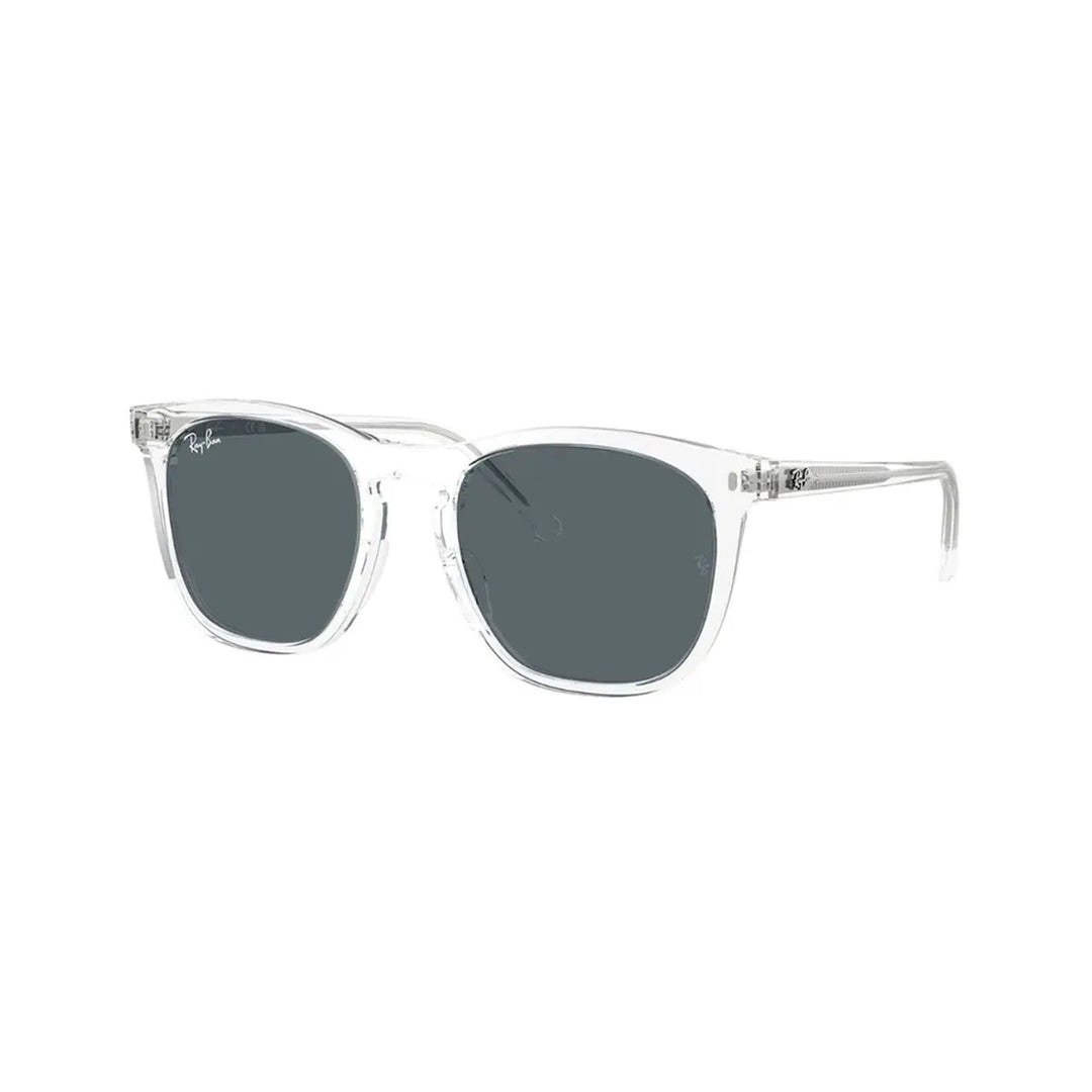 Ray Ban