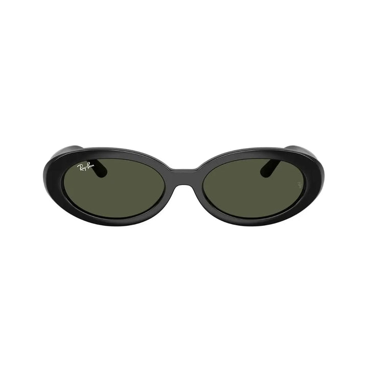 Ray Ban