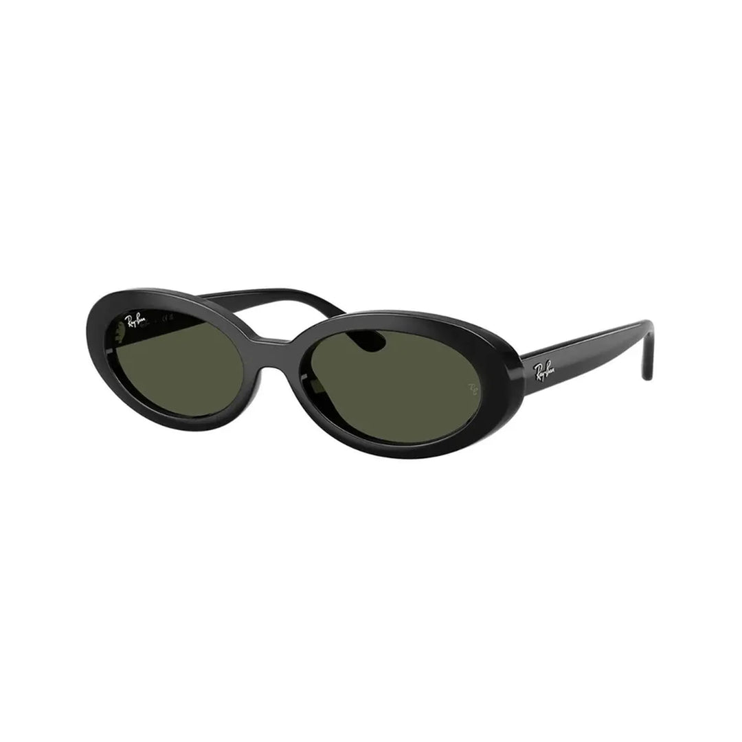 Ray Ban