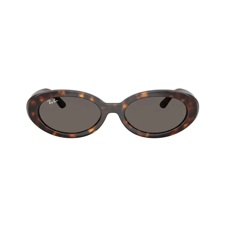Ray Ban