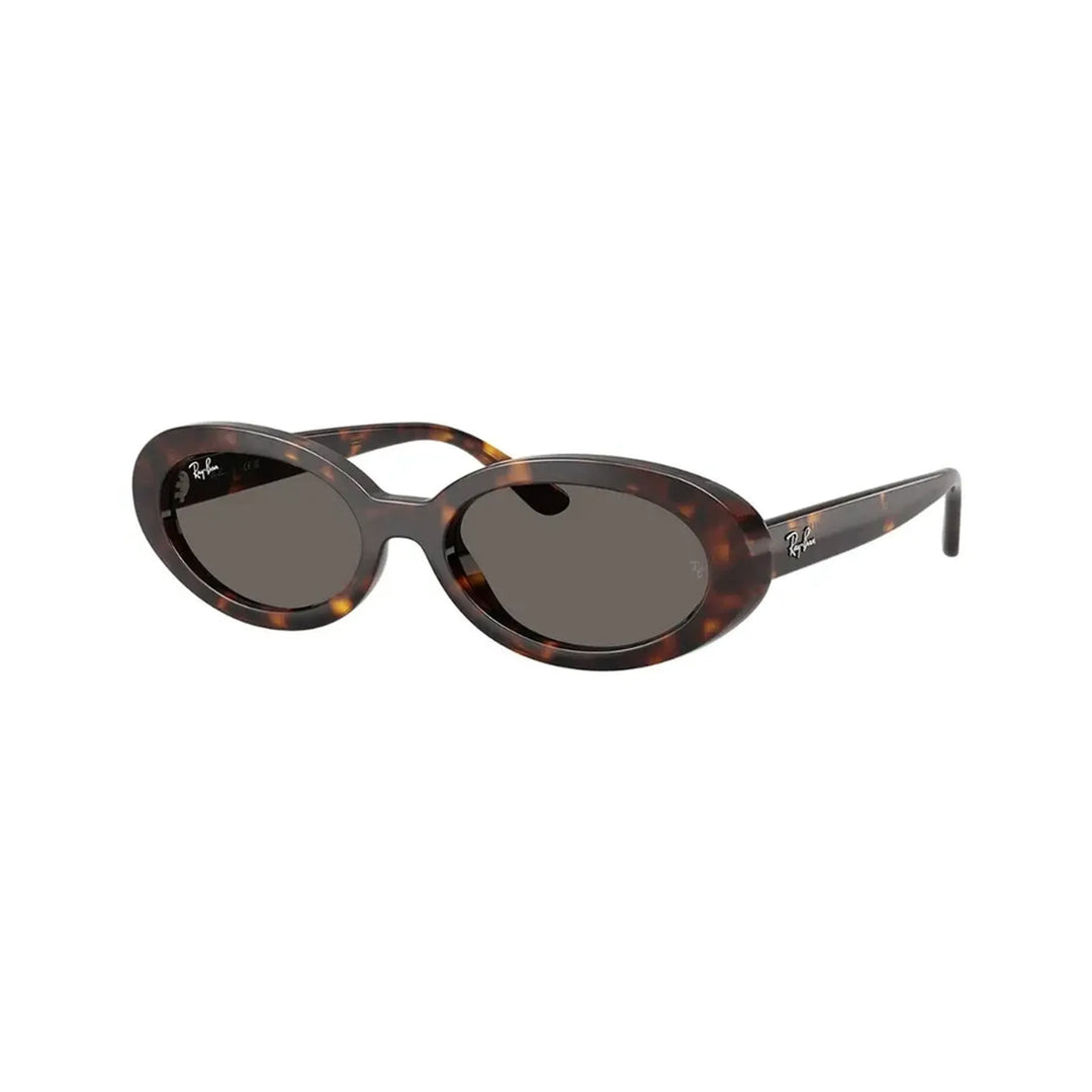 Ray Ban