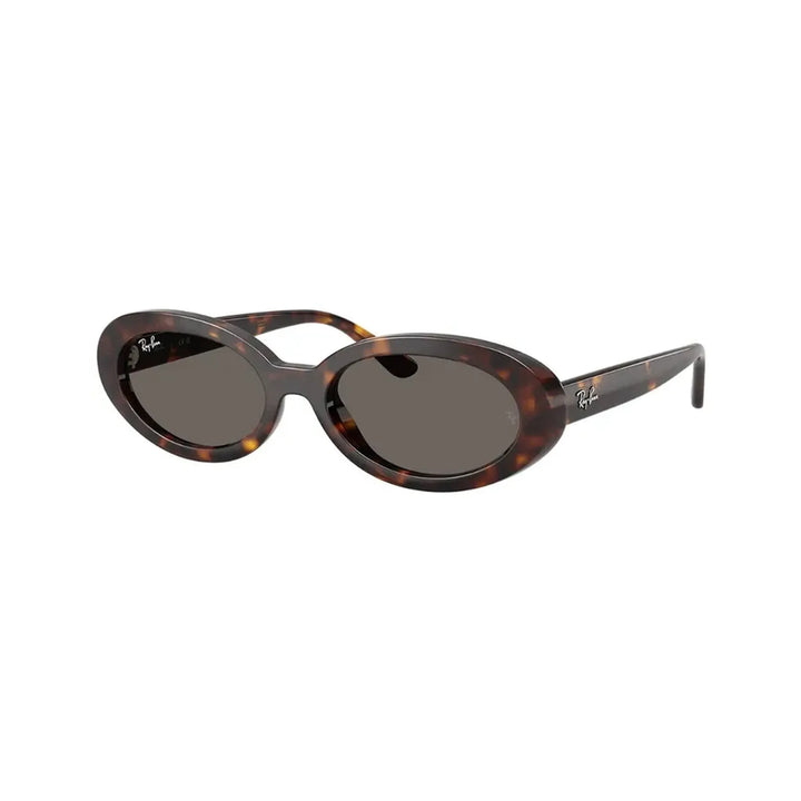 Ray Ban