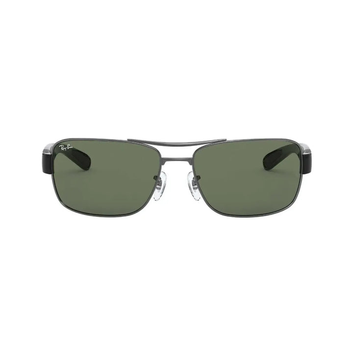 Ray Ban