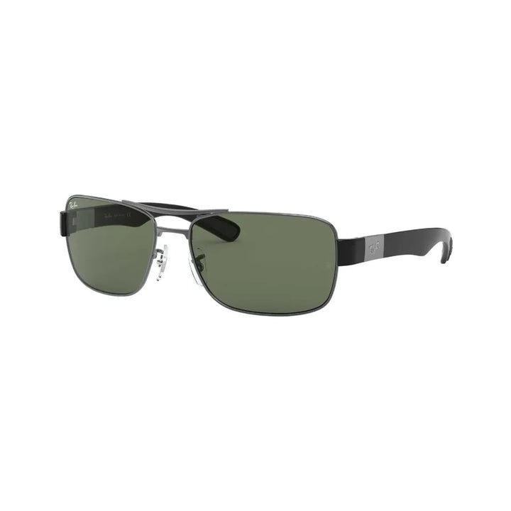 Ray Ban