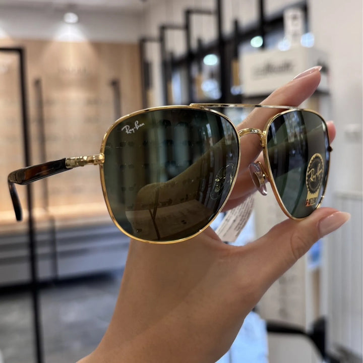 Ray Ban