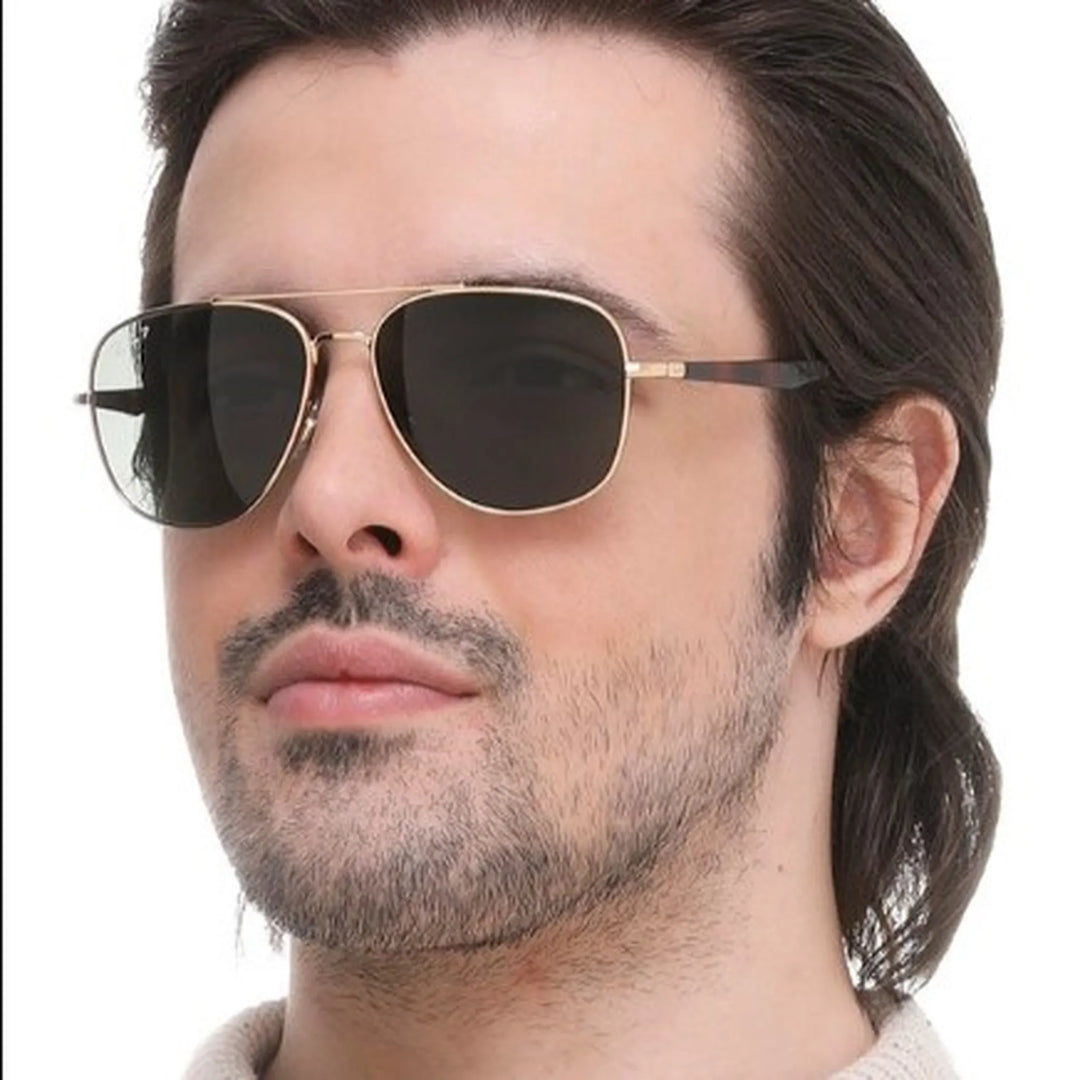 Ray Ban