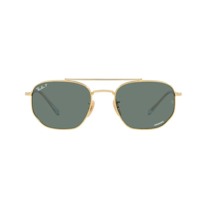 Ray Ban