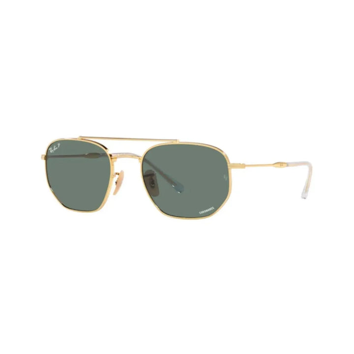 Ray Ban