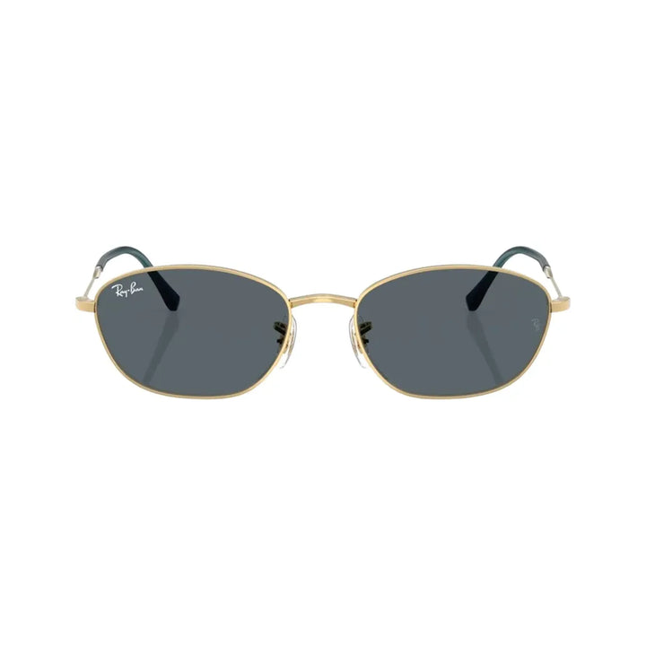 Ray Ban