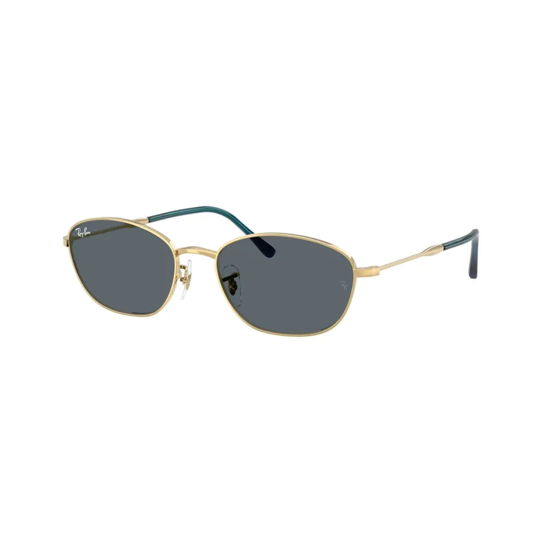 Ray Ban