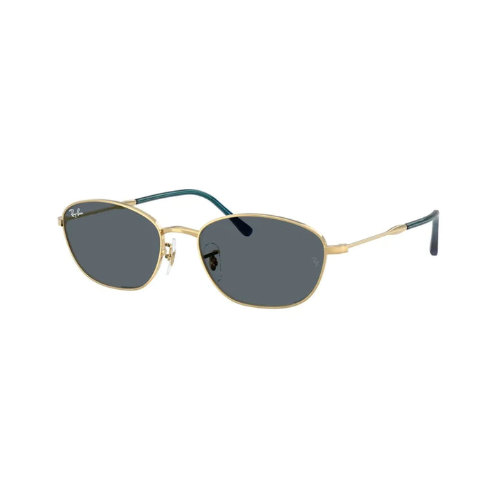 Ray Ban