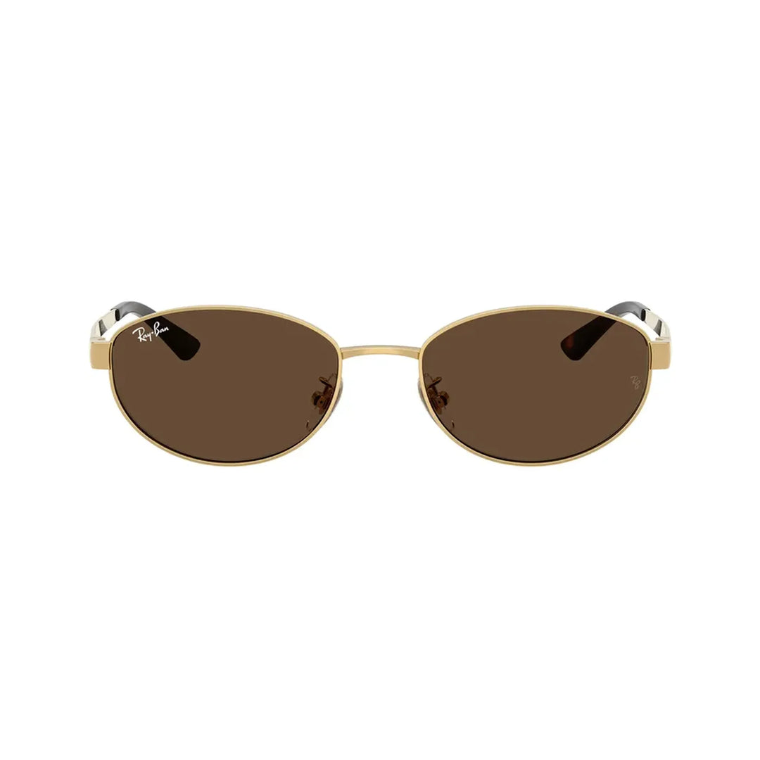 Ray Ban