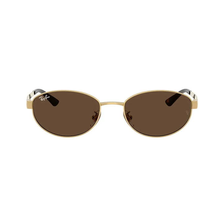 Ray Ban