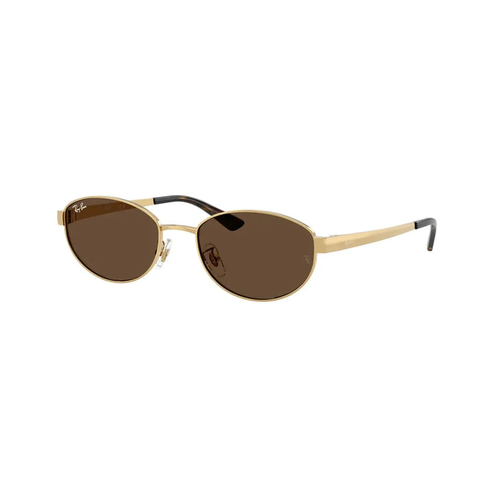 Ray Ban