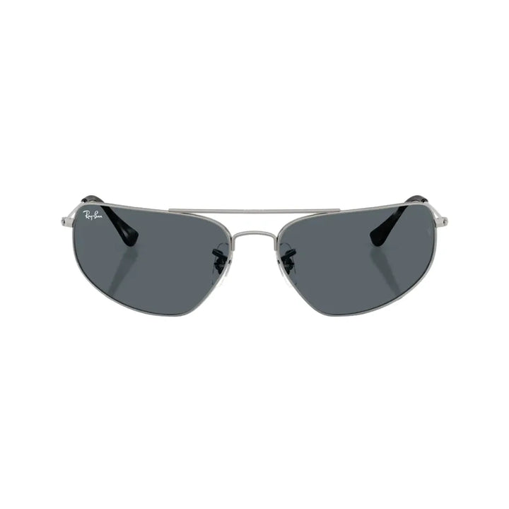 Ray Ban