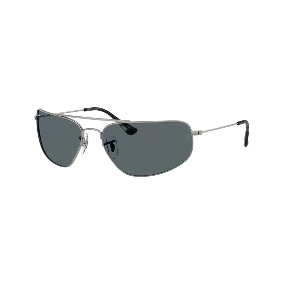 Ray Ban