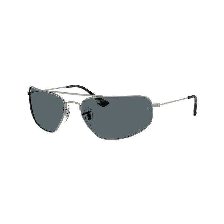 Ray Ban