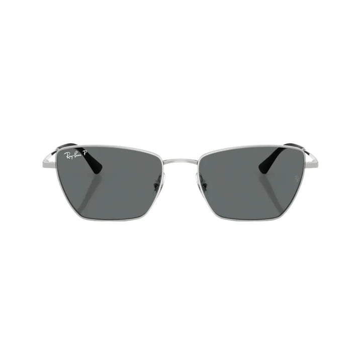Ray Ban Polarised