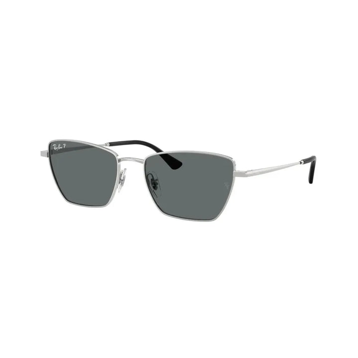 Ray Ban Polarised