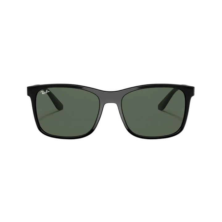 Ray Ban