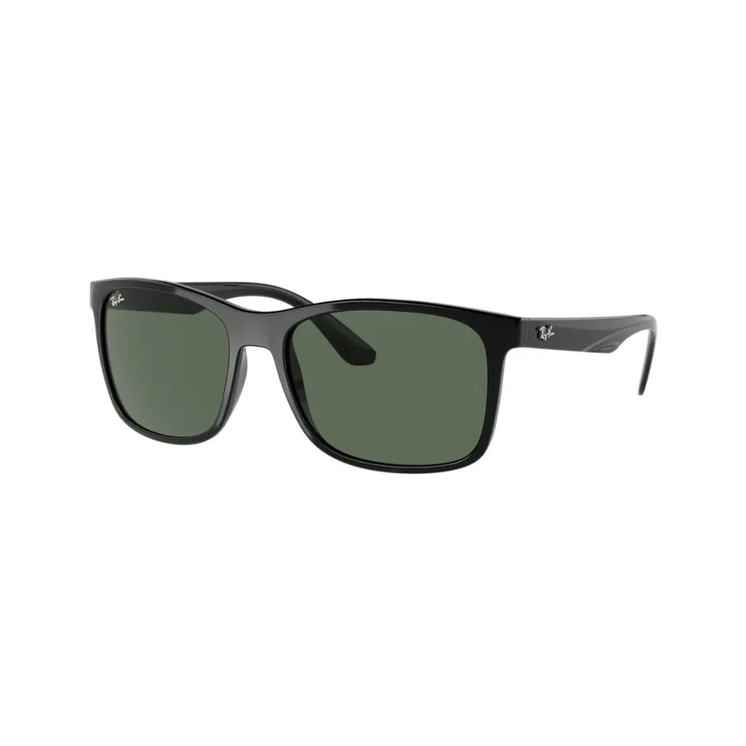Ray Ban